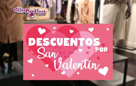 descuento san valentin 2017 casa del libro